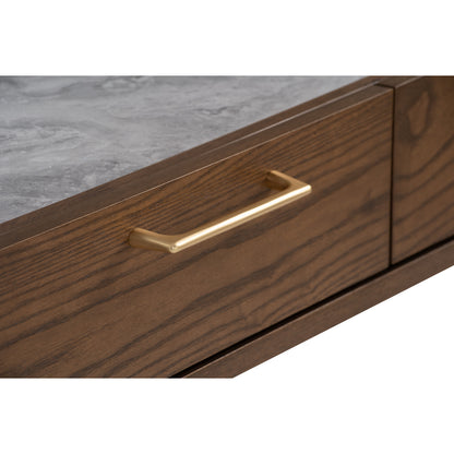 BREDA Desk