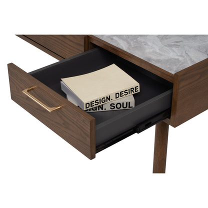 BREDA Desk