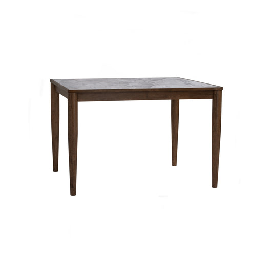 BREDA Dining Table (1350L)