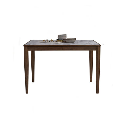 BREDA Dining Table (1350L)