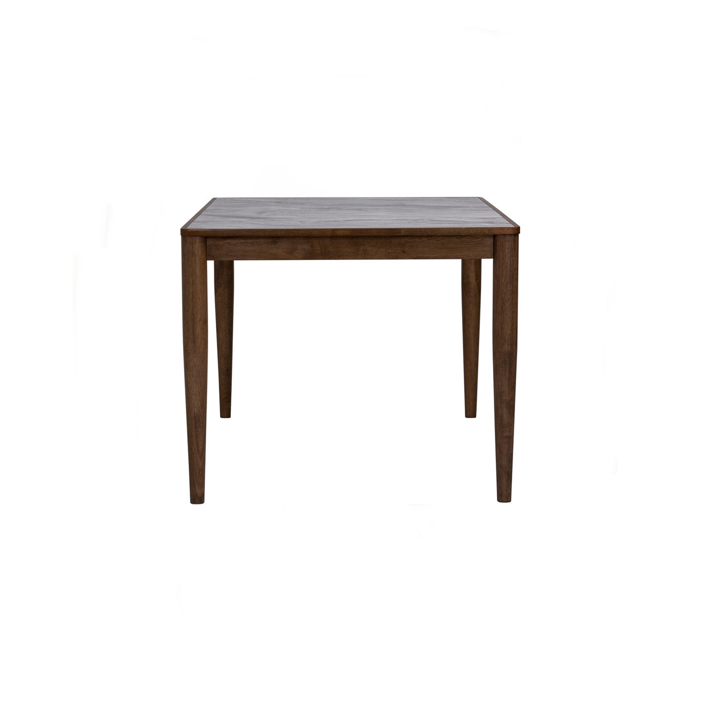 BREDA Dining Table (1350L)