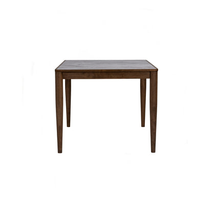 BREDA Dining Table (1350L)