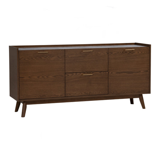 BREDA Sideboard (1600L)