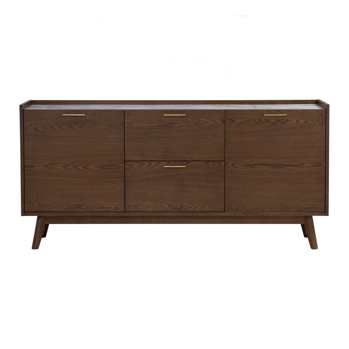 BREDA Sideboard (1600L)