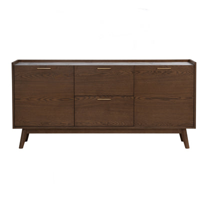 BREDA Sideboard (1600L)