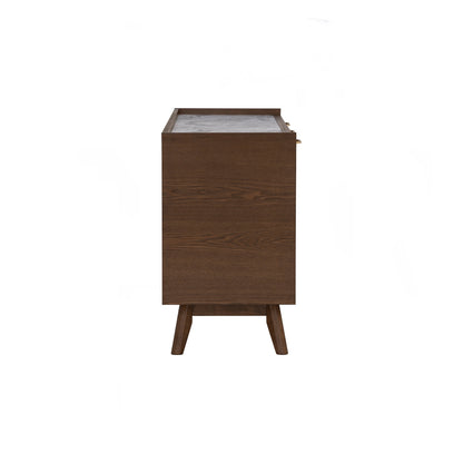 BREDA Sideboard (1600L)