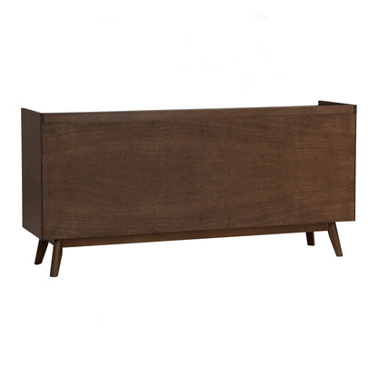 BREDA Sideboard (1600L)