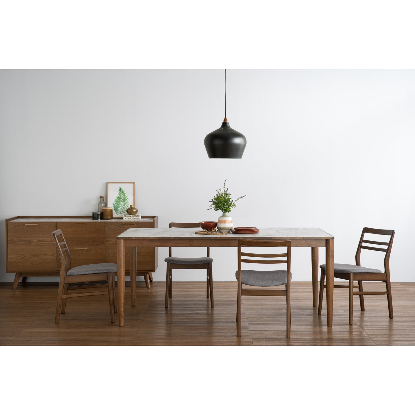 BREDA Sideboard (1600L)