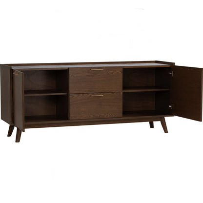 BREDA Sideboard (1600L)