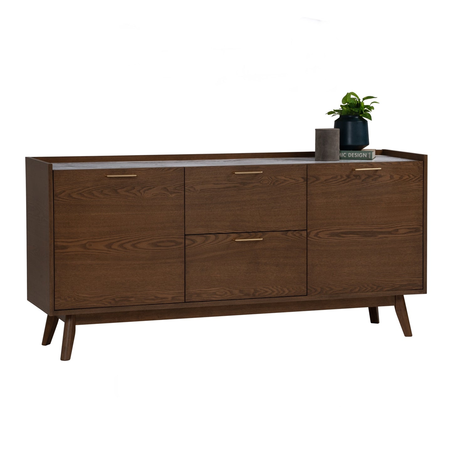 BREDA Sideboard (1600L)