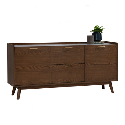 BREDA Sideboard (1600L)