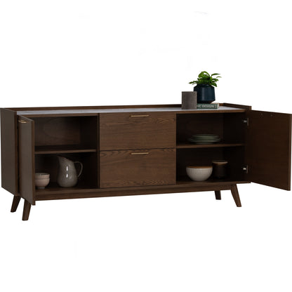 BREDA Sideboard (1600L)