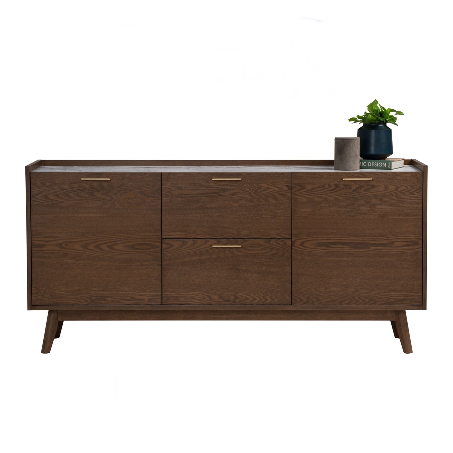 BREDA Sideboard (1600L)