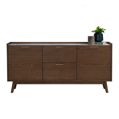 BREDA Sideboard (1600L)