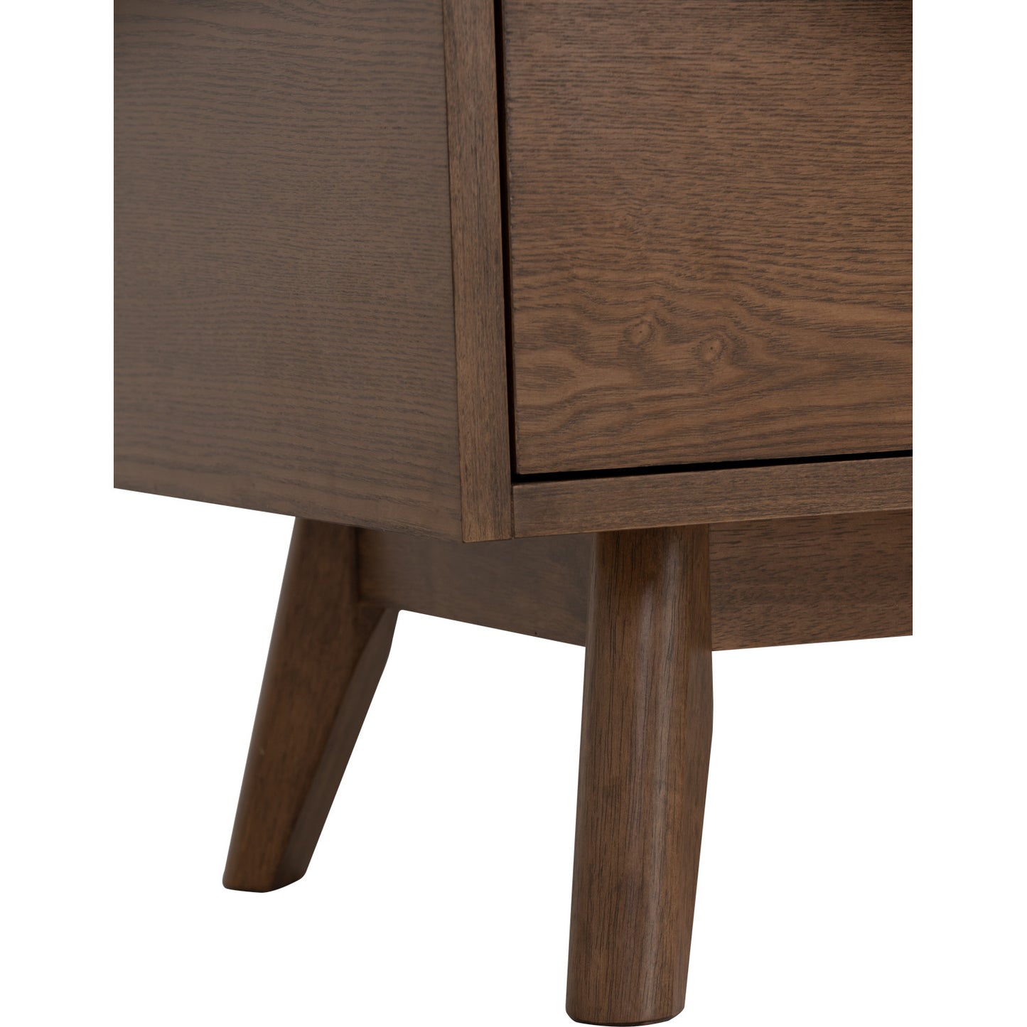 BREDA Sideboard (1600L)