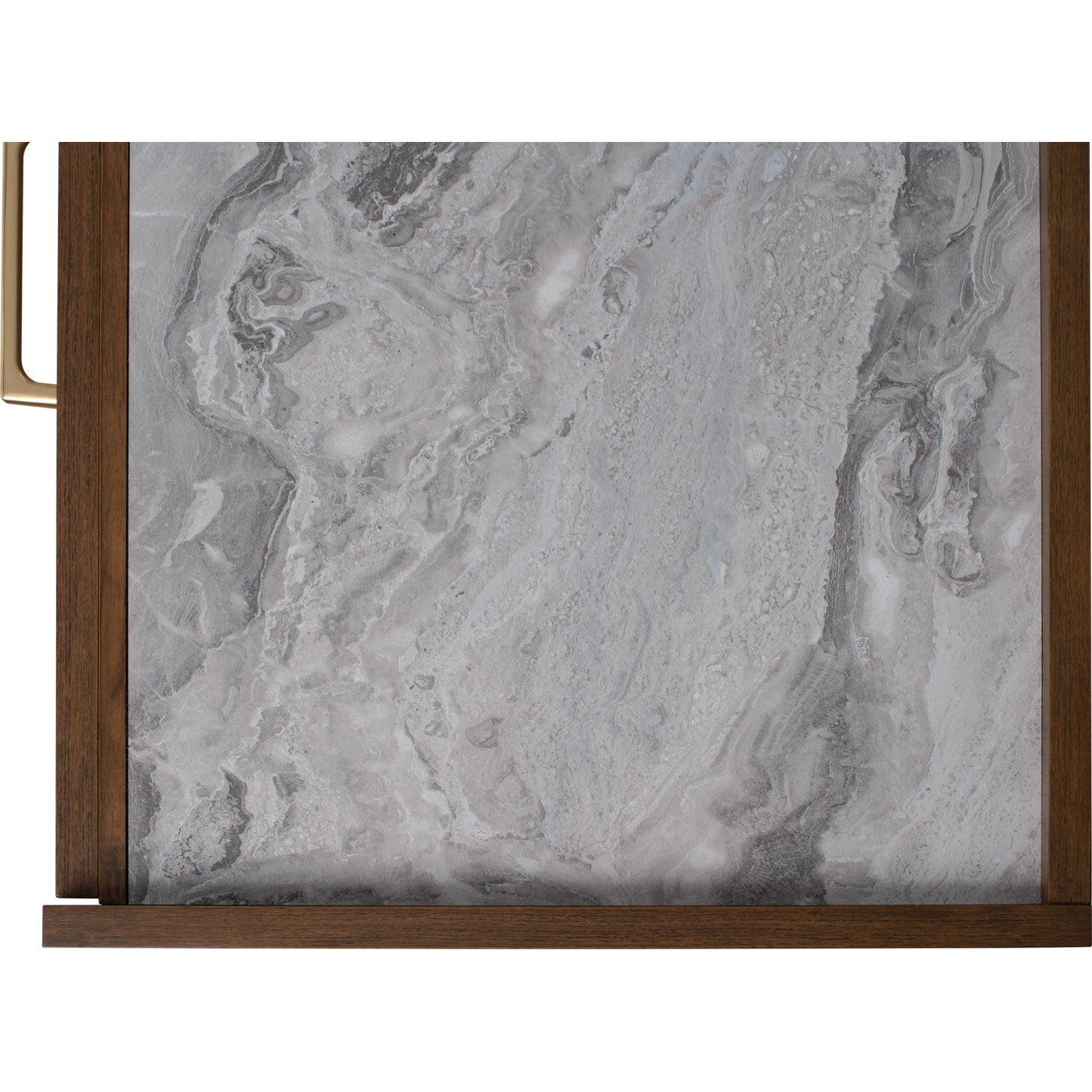 BREDA Sideboard (1600L)