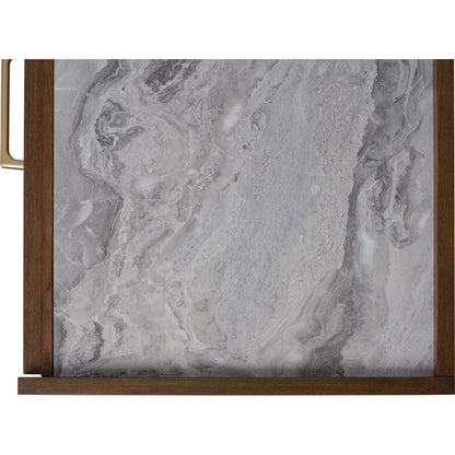 BREDA Sideboard (1600L)