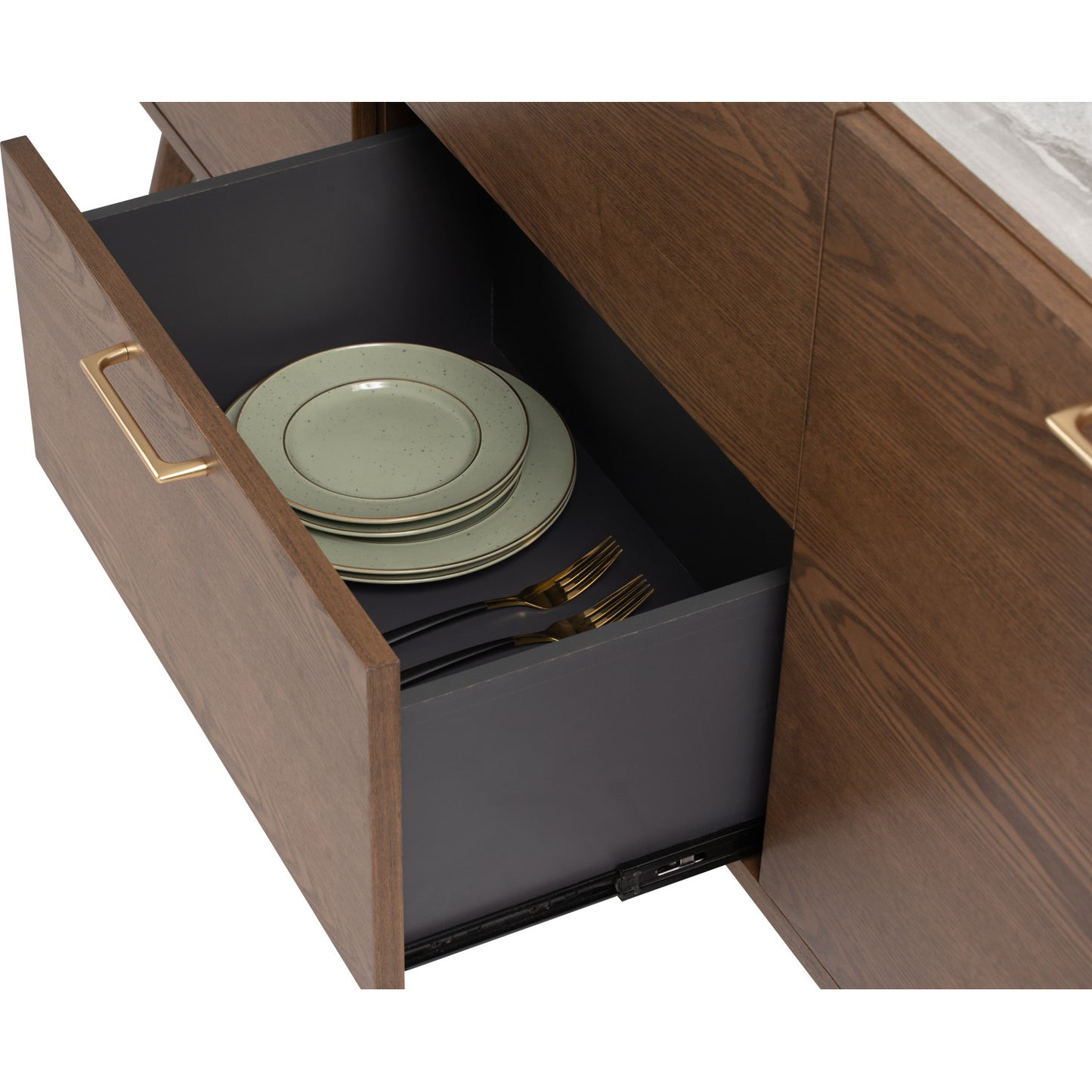 BREDA Sideboard (1600L)