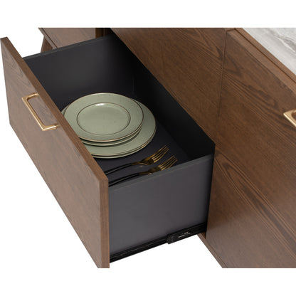 BREDA Sideboard (1600L)