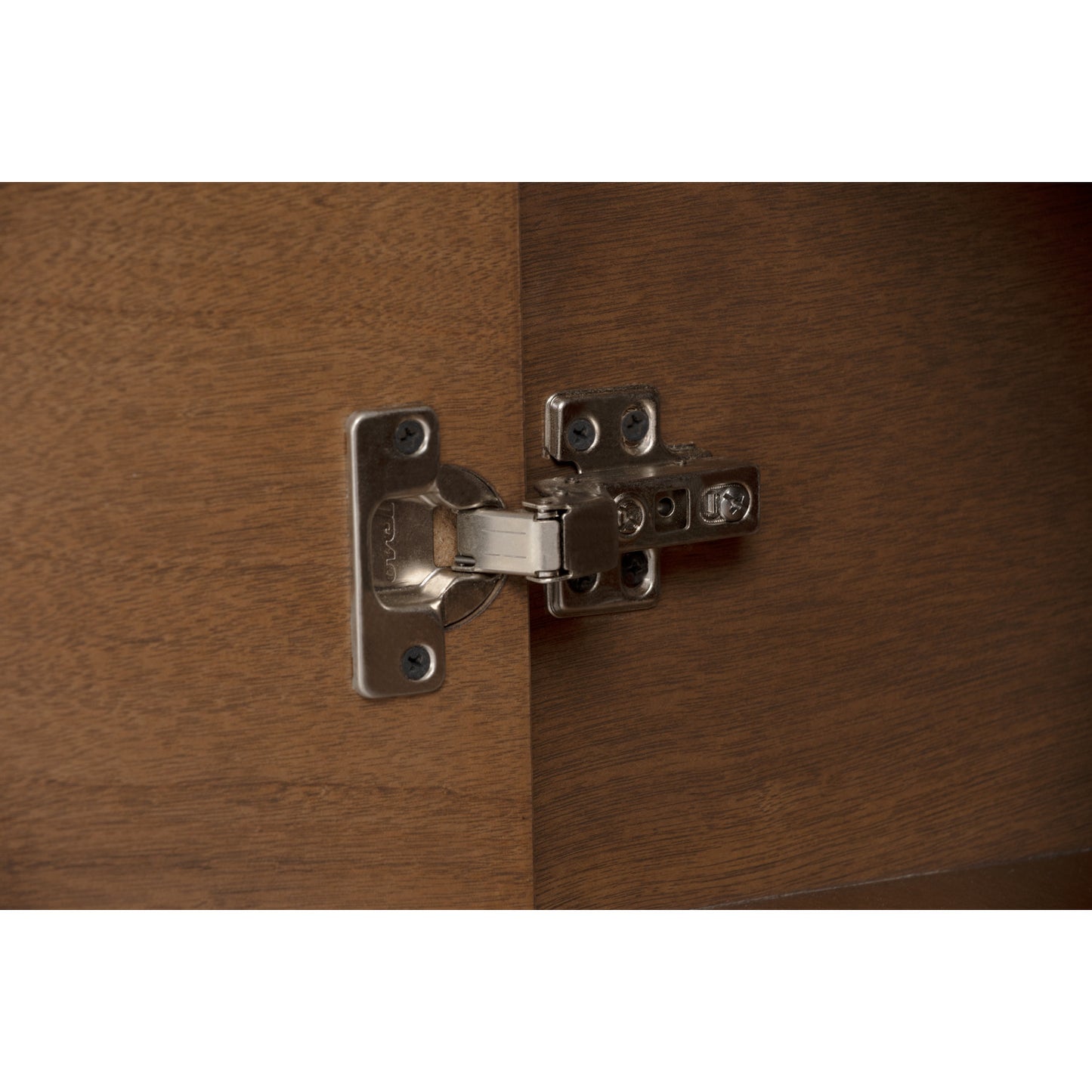 BREDA Sideboard (1600L)