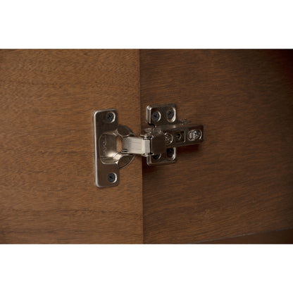 BREDA Sideboard (1600L)