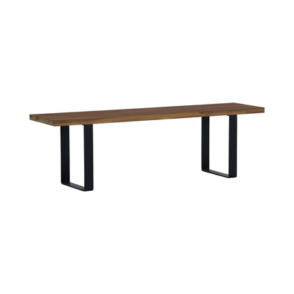 BRINHILL Bench (1500L)