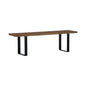 BRINHILL Bench (1500L)