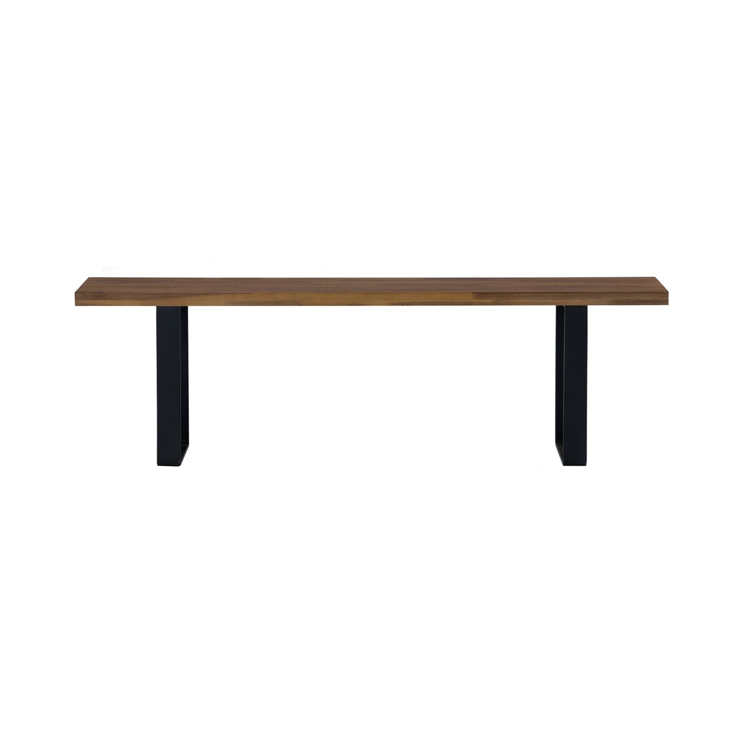 BRINHILL Bench (1500L)