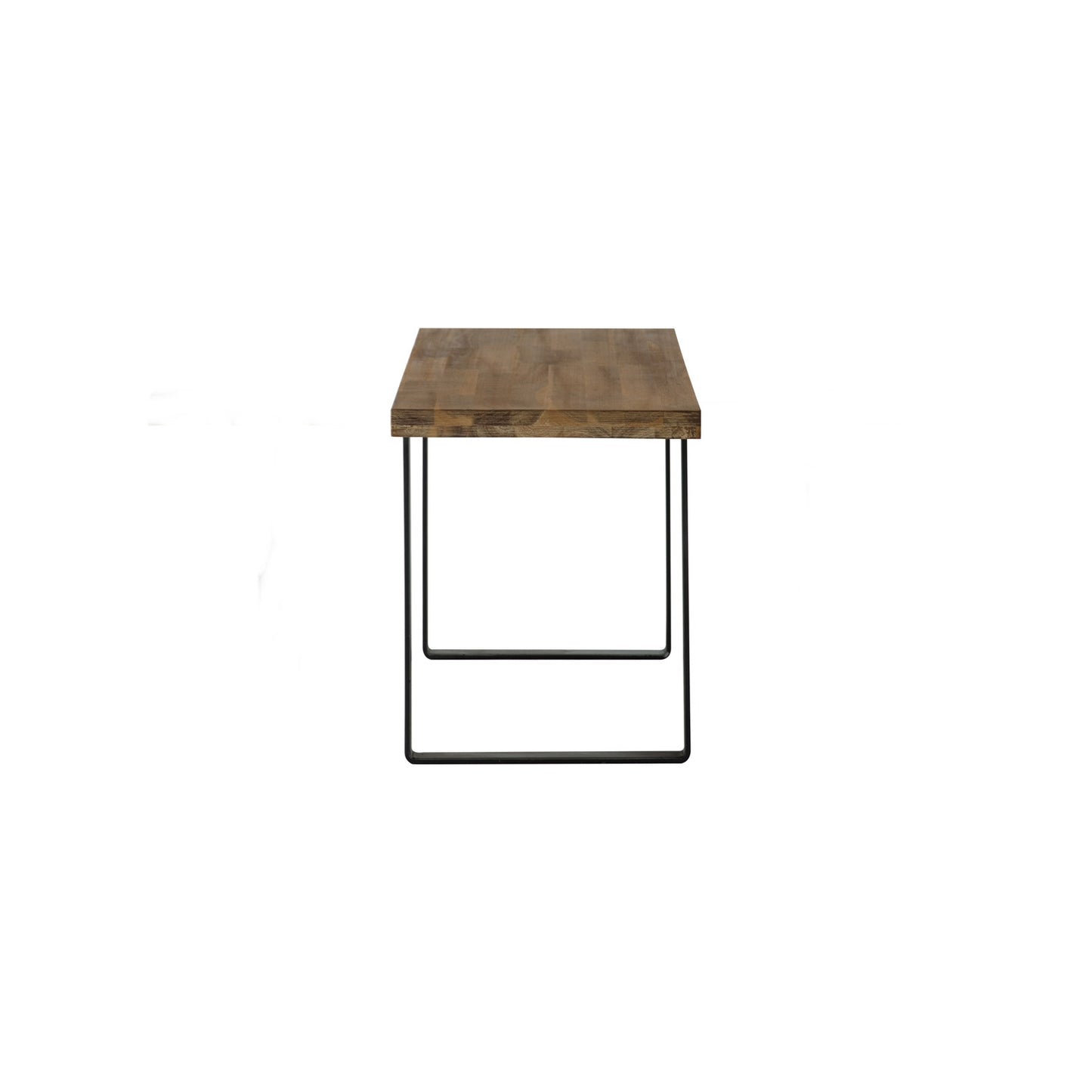 BRINHILL Bench (1500L)