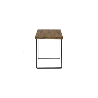 BRINHILL Bench (1500L)