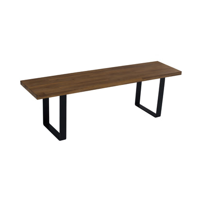 BRINHILL Bench (1500L)
