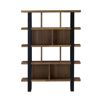 BRINHILL Bookcase