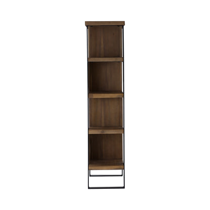 BRINHILL Bookcase