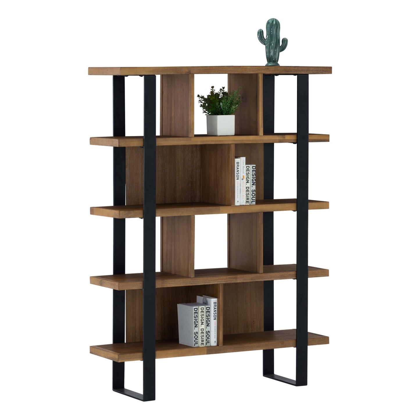 BRINHILL Bookcase