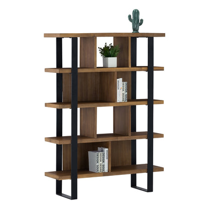 BRINHILL Bookcase