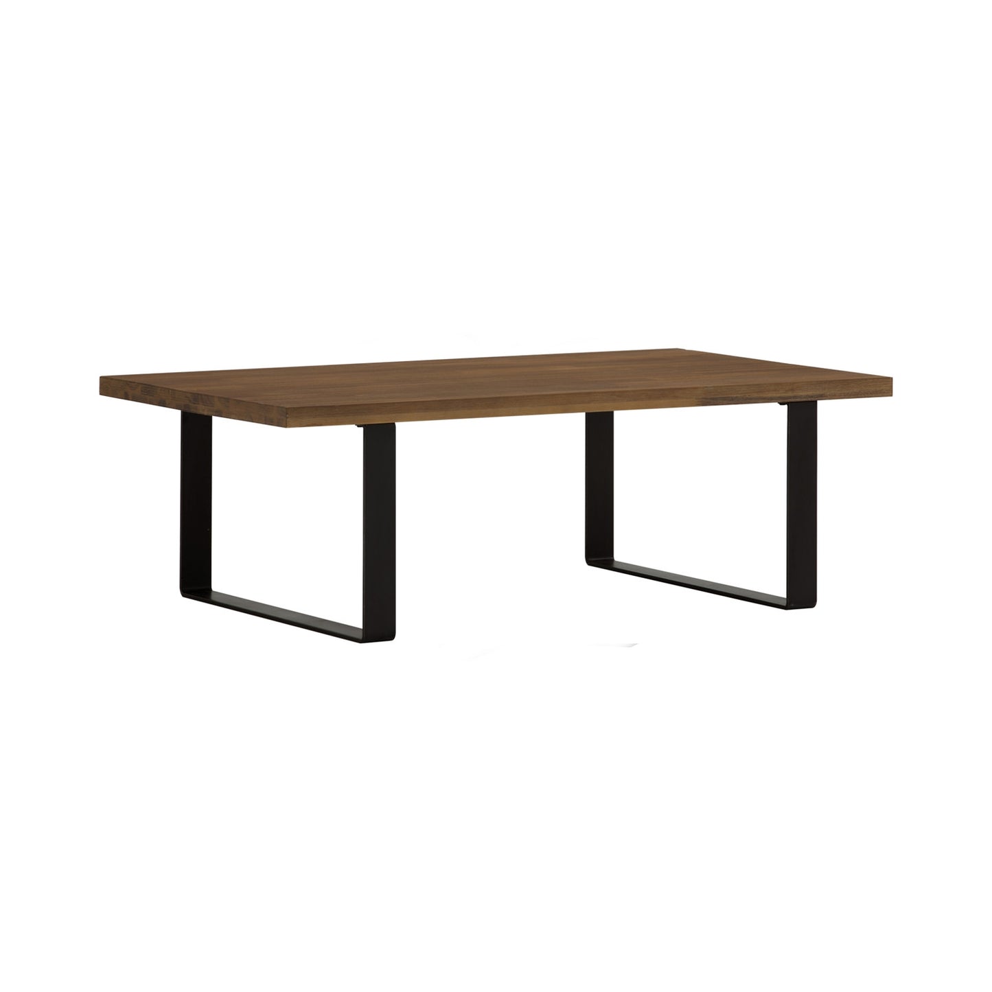 BRINHILL Coffee Table