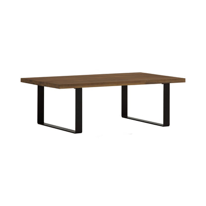 BRINHILL Coffee Table