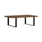 BRINHILL Coffee Table
