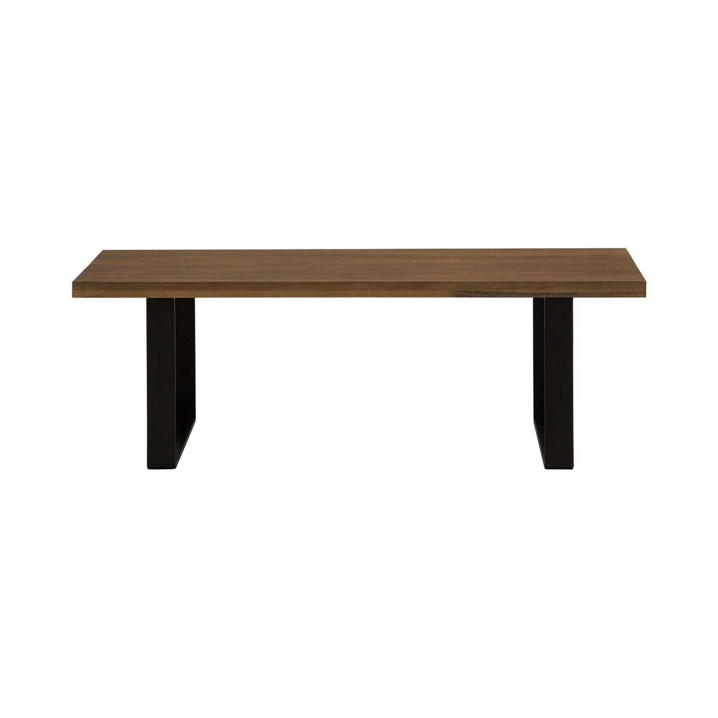 BRINHILL Coffee Table