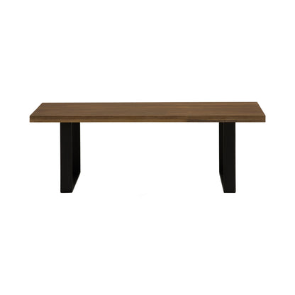 BRINHILL Coffee Table