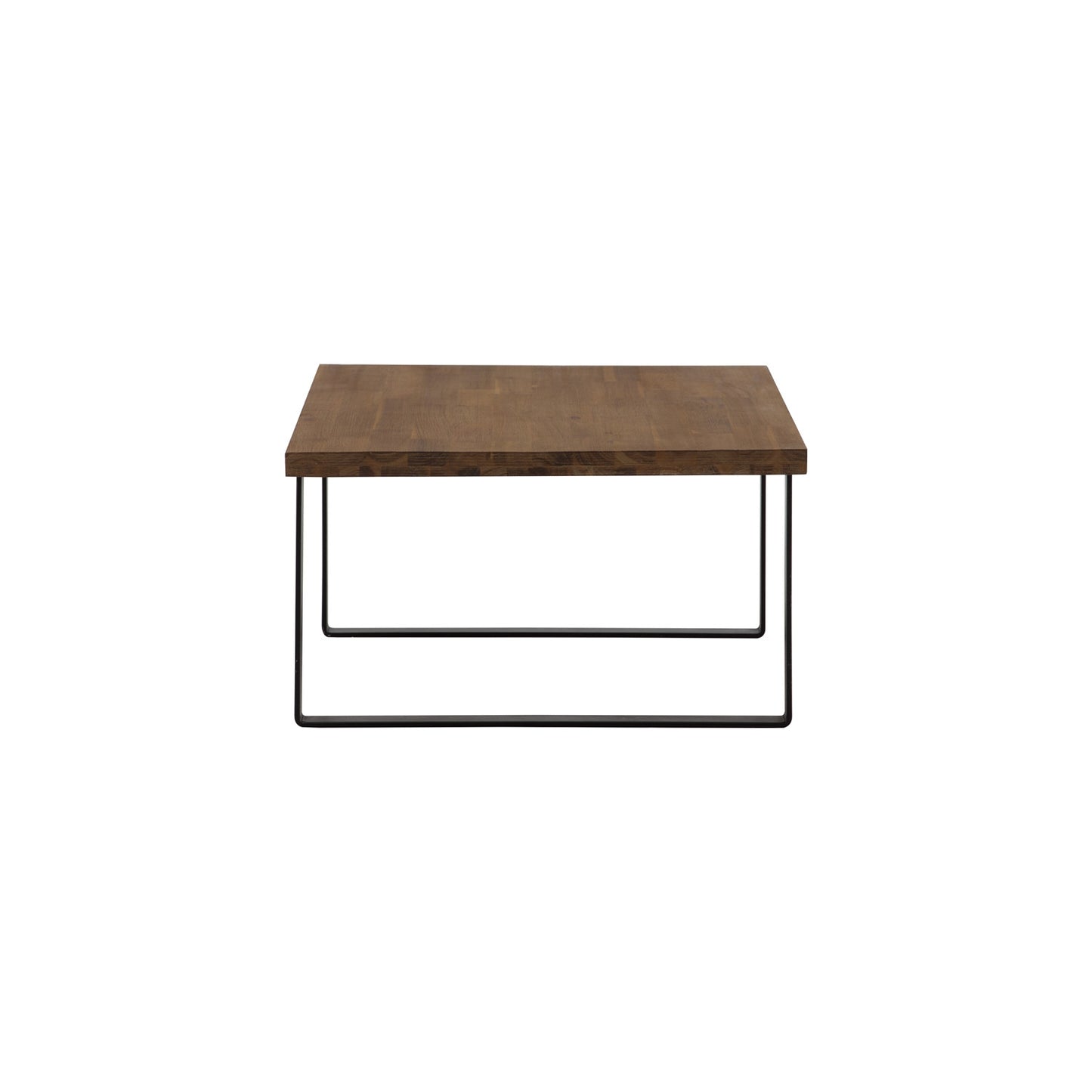 BRINHILL Coffee Table