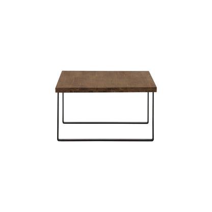 BRINHILL Coffee Table