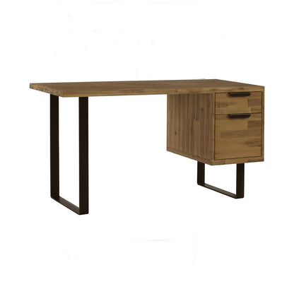 BRINHILL Desk