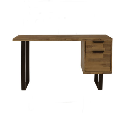 BRINHILL Desk