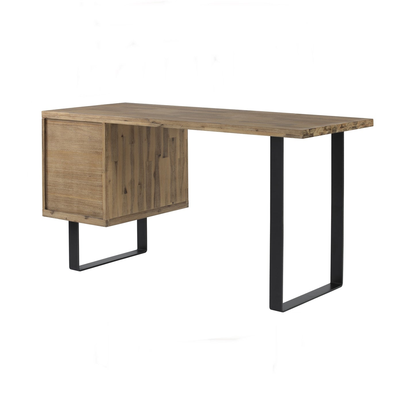 BRINHILL Desk