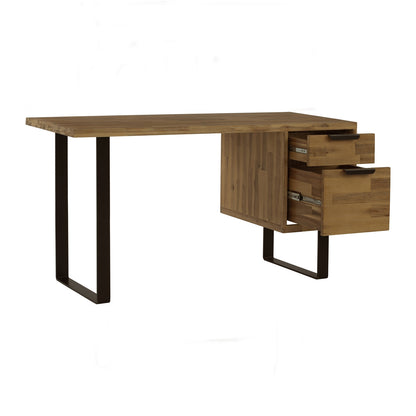 BRINHILL Desk