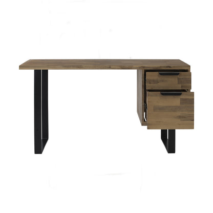 BRINHILL Desk
