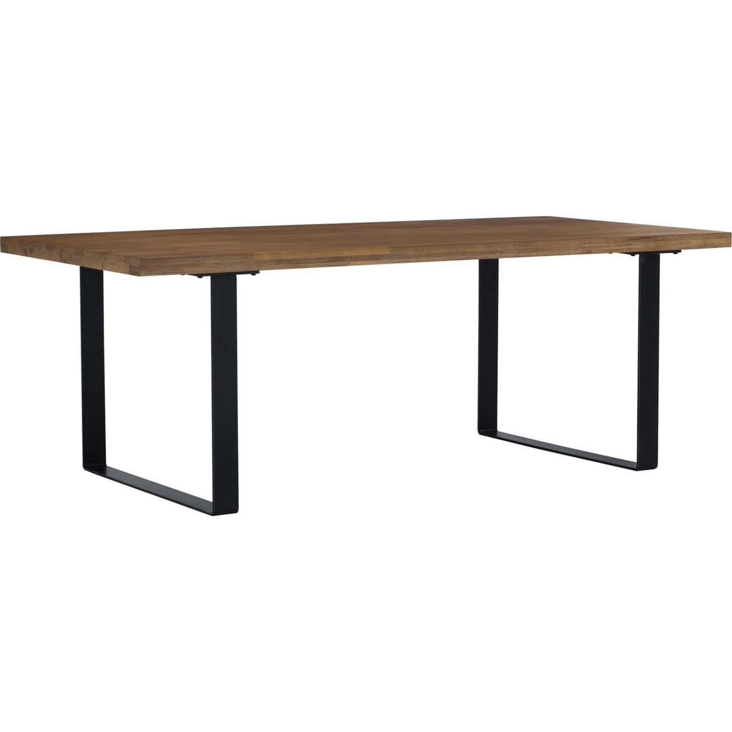 BRINHILL Dining Table (2600L)