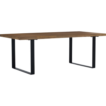 BRINHILL Dining Table (2600L)