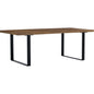 BRINHILL Dining Table (2600L)
